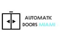 Automatic Doors Miami image 3